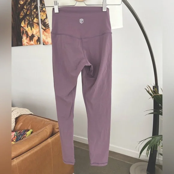 Born Primitive High Rise Legging - Picture 3 of 3